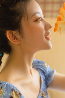 吉克隽逸微博