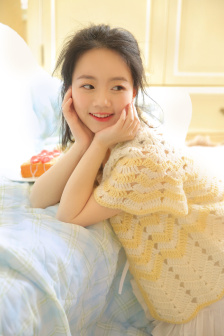 漂亮的保姆5手机