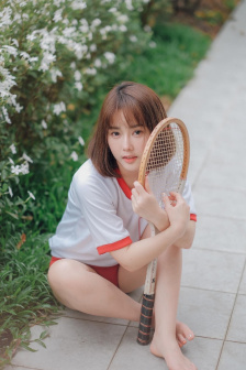 极度性骚扰在线观看