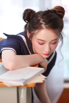 小洁和公h文翁熄