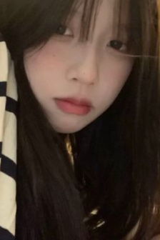 我的好妈妈6中文