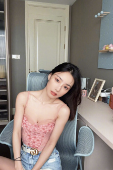 下一站是幸福西瓜影音