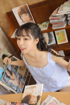 www.色戒