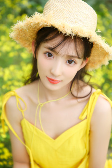 虎口脱险电影