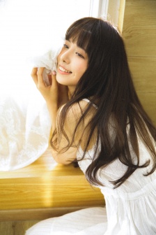 埃及艳后 电影