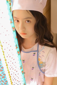成人电影免费观看