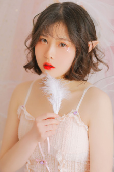 电视剧老马家的幸福往事