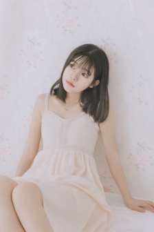 1314电影