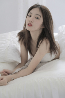 有时候我也想成为a剧女主韩剧